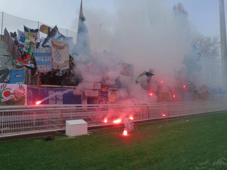 17-DIJON-OM 10.jpg